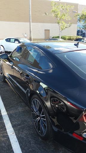 Used Car Dealer «CarMax», reviews and photos, 6375 S Semoran Blvd, Orlando, FL 32822, USA