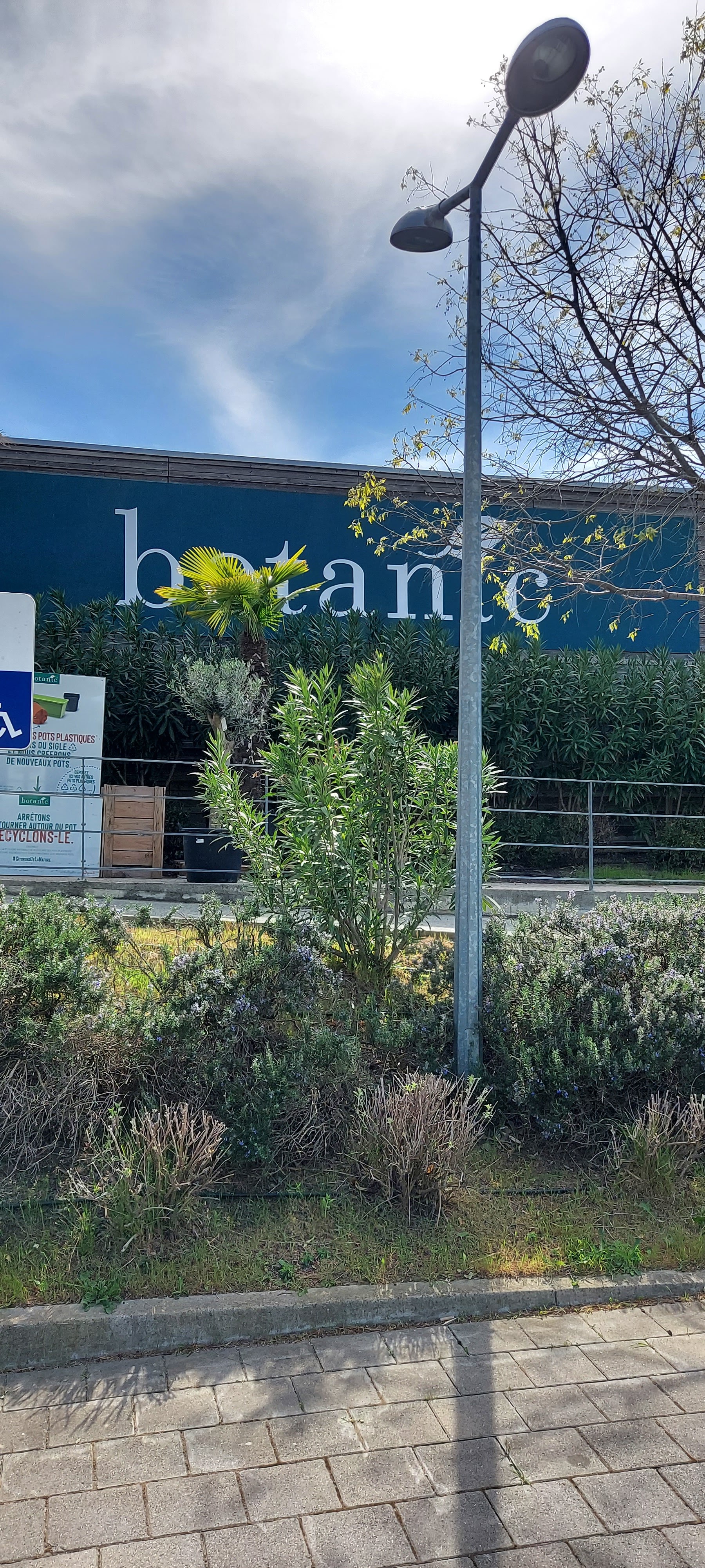 Photo n° 11 de l'avis de Manuel.o fait le 10/04/2022 à 14:58