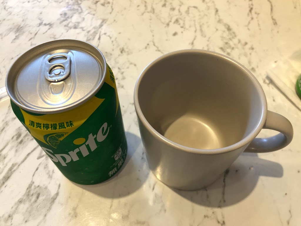 北北雞王BBGKING|必吃人氣淡水炸雞｜新北竹圍推薦美式脆皮炸雞炸物美食飲料店 的照片