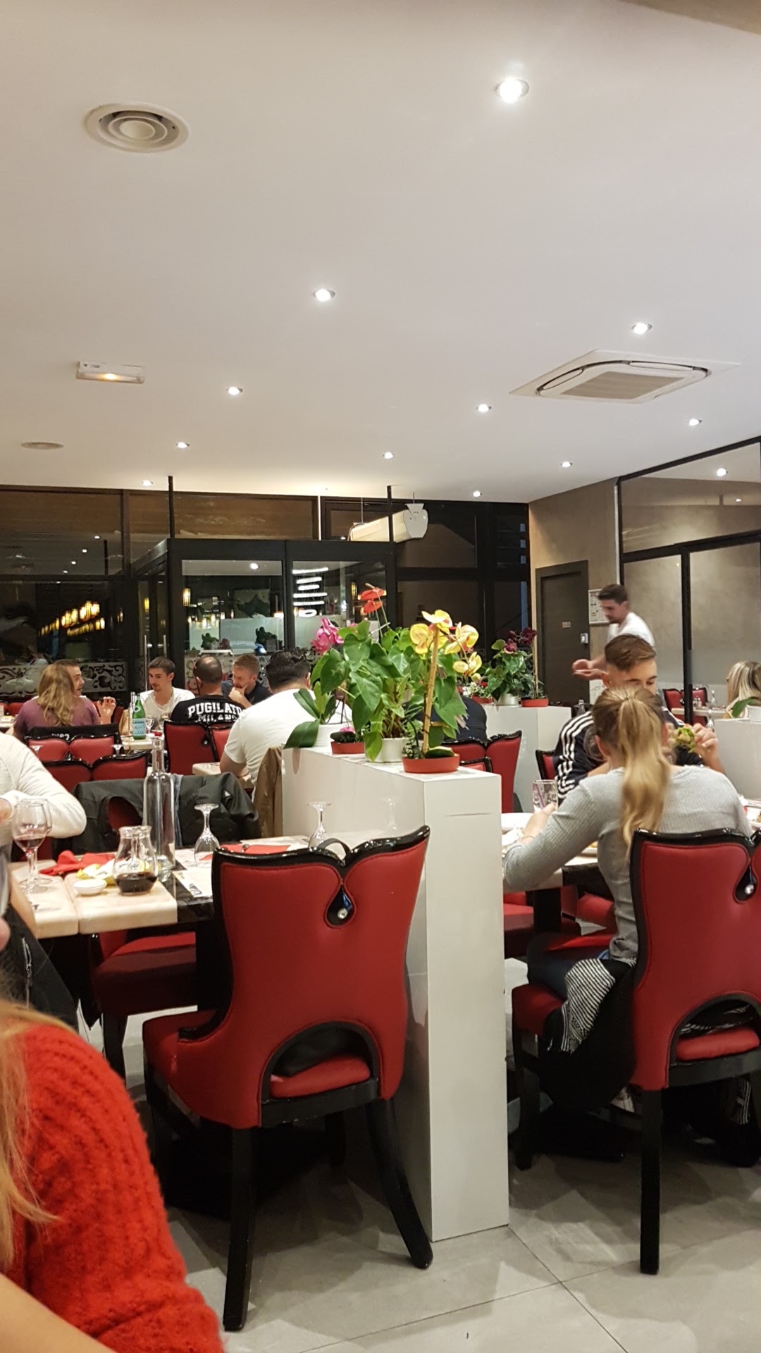 Photo n° 2 de l'avis de manu.a fait le 29/09/2019 à 18:54