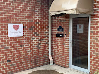 HeartSpace Yoga - Photo 5 - Car repair in Scranton, PA, Scranton