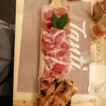 Photo n°4 de l'avis de daniel.a fait le 26/11/2017 à 13:49 sur le  ERA TANTÌ à Nizza Monferrato