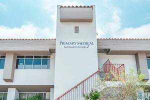 Primary Medical Group image