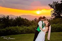 Bel Amour Wedding Photography - Car repair in Asheville, NC, Asheville - Rated 5.0/5