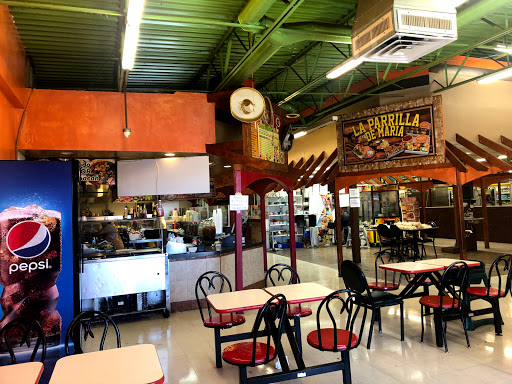 Grocery Store «Vida Market», reviews and photos, 1824 3500 S, Salt Lake City, UT 84119, USA