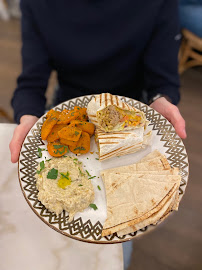 Les plus récentes photos du Restaurant Libshop Etienne Marcel à Paris - n°14