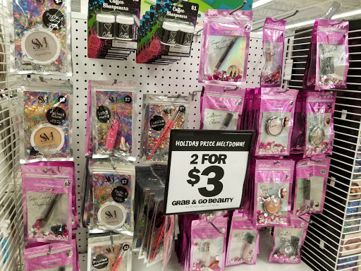 Variety Store «Five Below», reviews and photos, 15003 N Dale Mabry Hwy, Tampa, FL 33618, USA