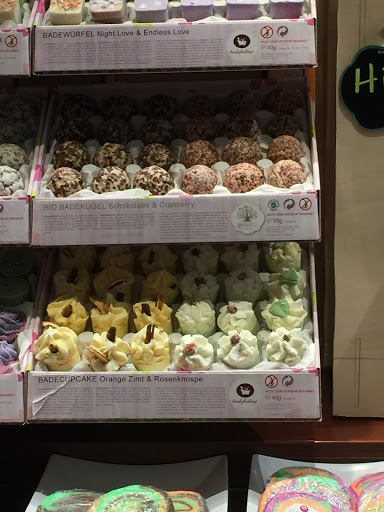 Shopping Mall «Grapevine Mills», reviews and photos, 3000 Grapevine Mills Pkwy, Grapevine, TX 76051, USA