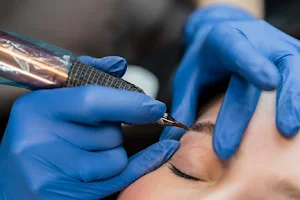 Maq Beauty Institut, Maquillage Permanent, Microblading, Epilation Définitive, Ongles, Formations image