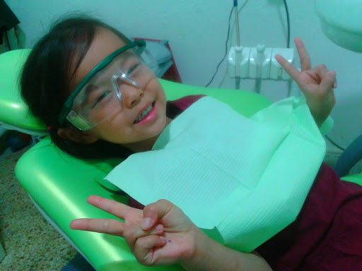 Chiao Chun Dental Clinic