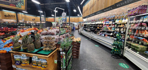Health Food Store «Sprouts Farmers Market», reviews and photos, 27765 Santa Margarita Pkwy, Mission Viejo, CA 92691, USA