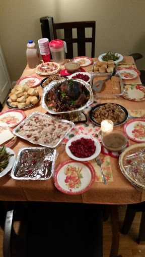 Shopping Mall «Fiesta Mall», reviews and photos, 1445 W Southern Ave, Mesa, AZ 85202, USA