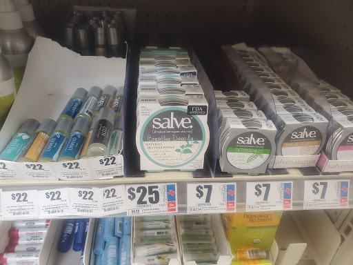 Grocery Store «H-E-B plus!», reviews and photos, 20725 TX-46, Spring Branch, TX 78070, USA