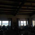 Photo n°10 de l'avis de Daniela.c fait le 30/08/2020 à 20:00 sur le  Restaurant Bar Lido Nettuno à Campobello di Mazara