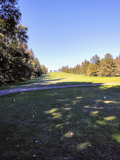 Golf Club «Willowbrook Golf Club», reviews and photos, 3267 NY-215, Cortland, NY 13045, USA