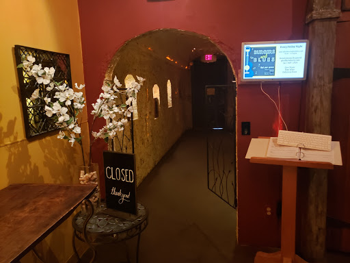 Winery «Pfeiffer Winery», reviews and photos, 25040 Jaeg Rd, Junction City, OR 97448, USA