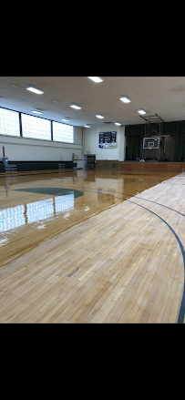 P.A.Acquisto - Photo 7 - Car repair in Binghamton, NY, Binghamton