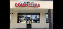 Pc House Inc. - Photo 8 - Car repair in Casselberry, FL, Orlando