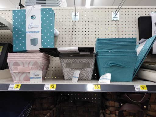 Home Goods Store «Dollar General», reviews and photos, 3229 PA-115, Effort, PA 18330, USA