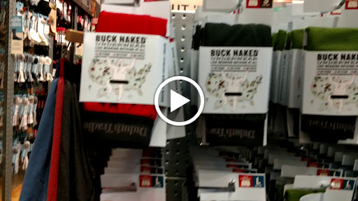 Clothing Store «Duluth Trading Company», reviews and photos, 252 57th Ave NE, Fridley, MN 55432, USA