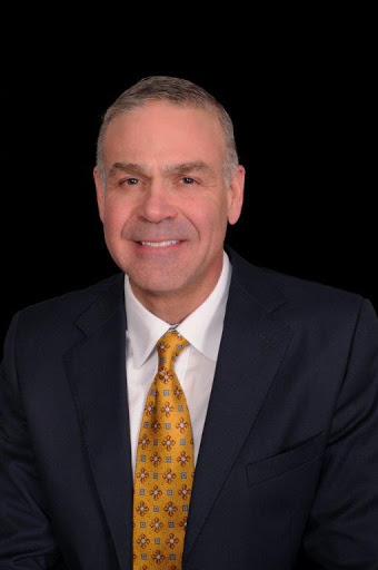 Air Conditioning Repair Service «Gentry Heating, Inc.», reviews and photos