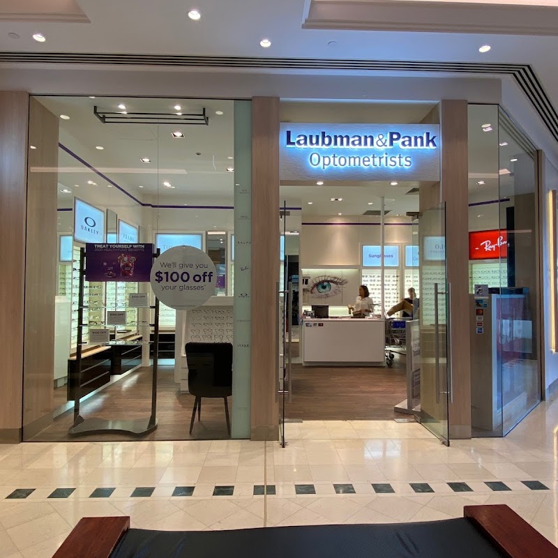 Laubman & Pank Karrinyup