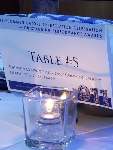 Event Venue «The Gallery Event Space», reviews and photos, 61 E 14th St, Kansas City, MO 64105, USA