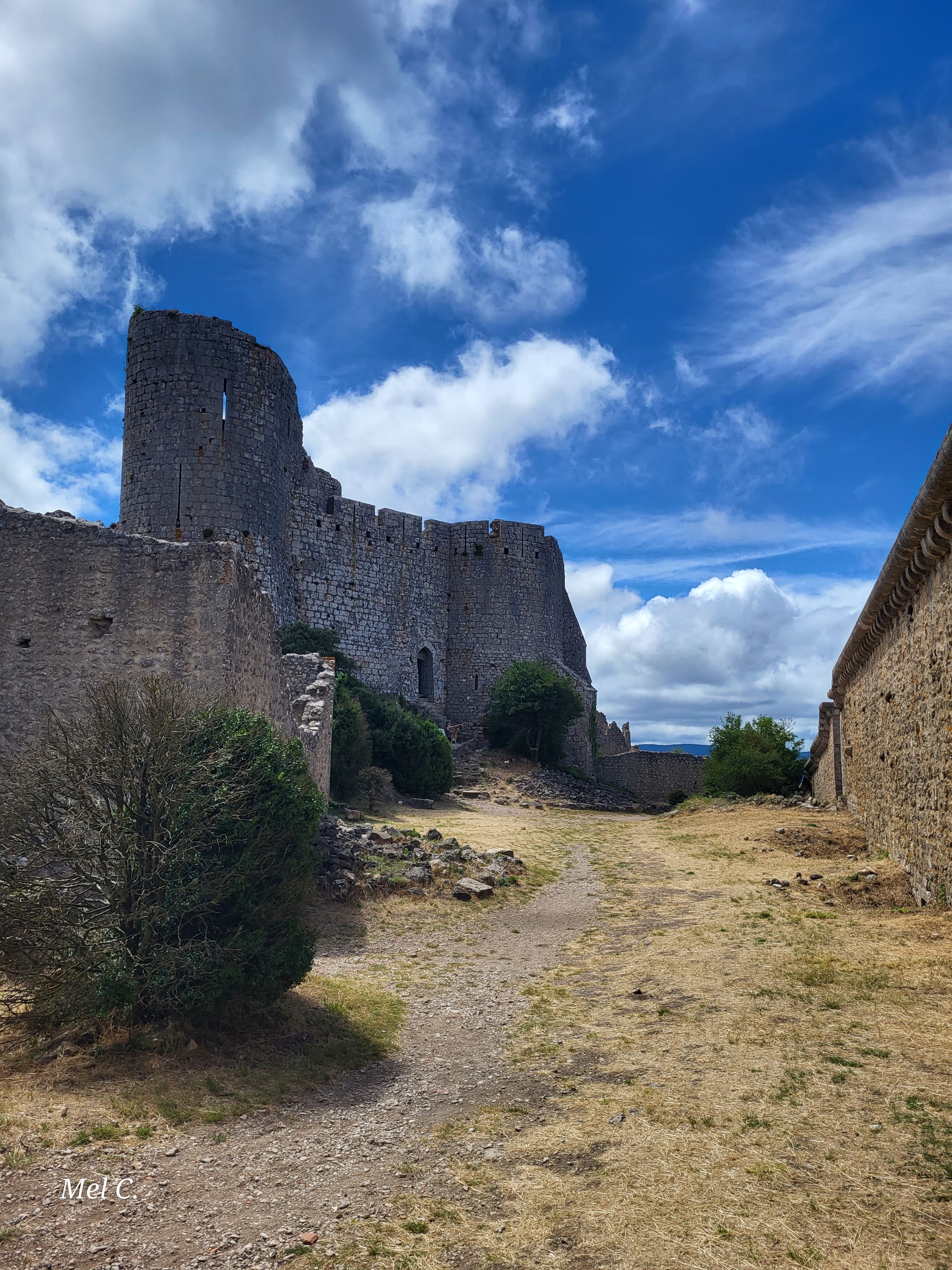 Photo n° 4 de l'avis de Melissa.o fait le 03/08/2023 à 14:21