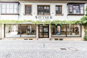 Wittmer hair & aesthetics Inh. Florian Wittmer image