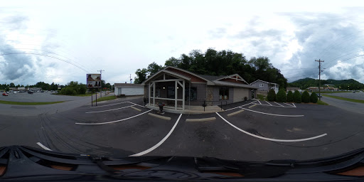 Shoe Store «Work Boots & More», reviews and photos, 53 Frazier St, Waynesville, NC 28786, USA