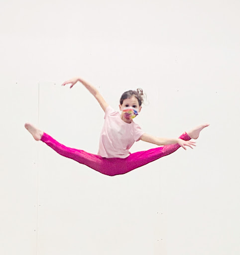 Gymnastics Center «Sunburst Gymnastics», reviews and photos, 565 Rahway Ave, Union, NJ 07083, USA