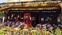 Photos du propriétaire du Restaurant Le Terminus Balard à Paris - n°2