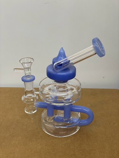 Tobacco Shop «Naga smoke shop», reviews and photos, 7540 N Dale Mabry Hwy, Tampa, FL 33614, USA