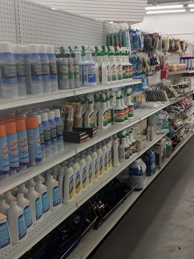 Store «Discount Groceries & More Retail Store», reviews and photos, 11971 Grandview Rd, Grandview, MO 64030, USA