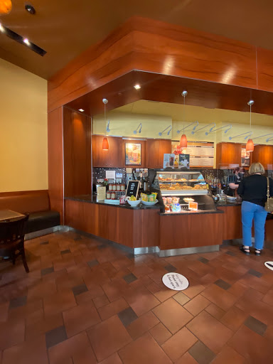 Department Store «Nordstrom», reviews and photos, 55 S W Temple, Salt Lake City, UT 84101, USA