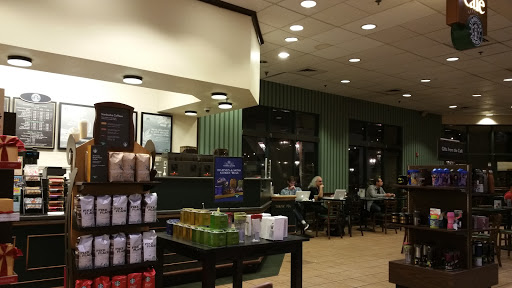 Barnes & Noble image