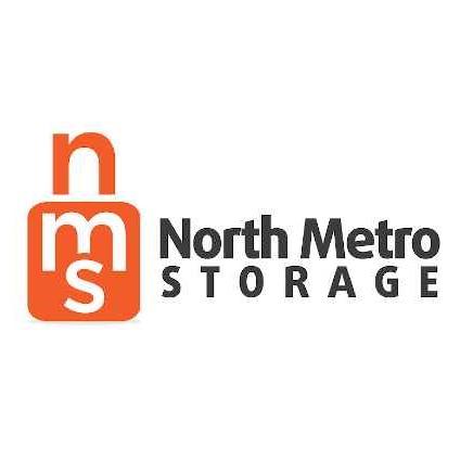 Self-Storage Facility «North Metro Storage», reviews and photos, 14205 MN-65, Ham Lake, MN 55304, USA