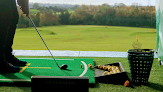 Golf Lessons Belfast