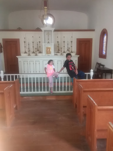 Car Dealer «Genesee Valley Chrysler Dodge Jeep», reviews and photos, 1695 Interstate Dr, Avon, NY 14414, USA