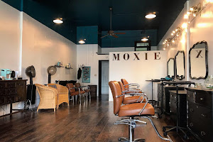 Moxie Beauty Boutique