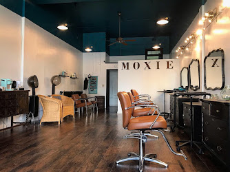 Moxie Beauty Boutique