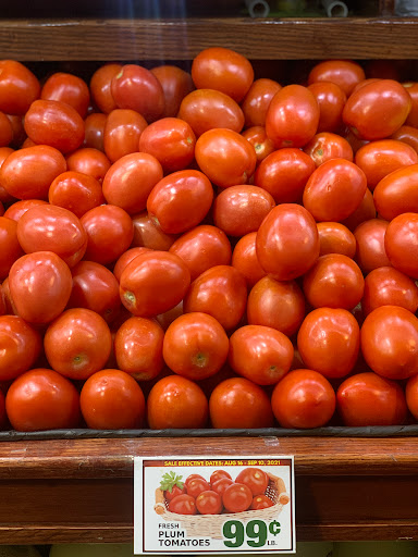 Supermarket «Pioneer Supermarkets», reviews and photos, 290 Beach 14th St, Far Rockaway, NY 11691, USA