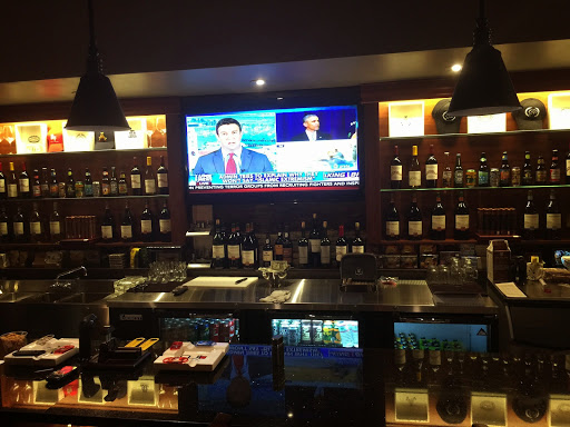 Cigar Shop «Mancave Cigar Lounge», reviews and photos, 2920 E Commercial Blvd, Fort Lauderdale, FL 33308, USA