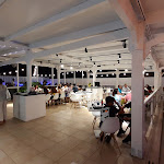 Photo n°10 de l'avis de Vincenzo.u fait le 29/08/2020 à 14:40 sur le  Pizzica Pizzerie di Puglia ( ex PizzAmare) à Bisceglie