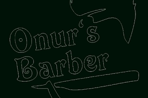 Onur's Barber image