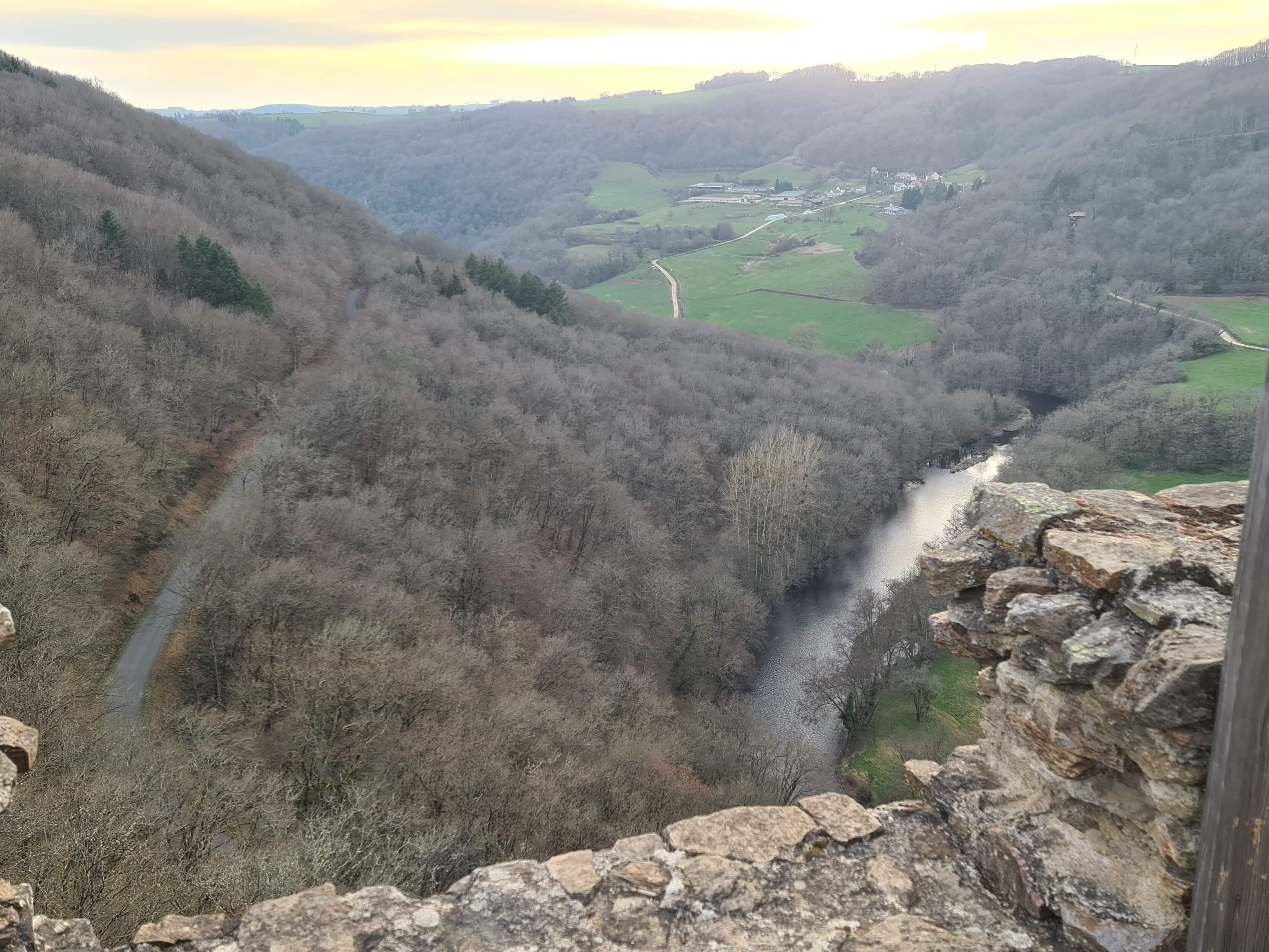 Photo n° 4 de l'avis de J-C. fait le 29/03/2022 à 07:30