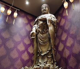 Koh Thai photo
