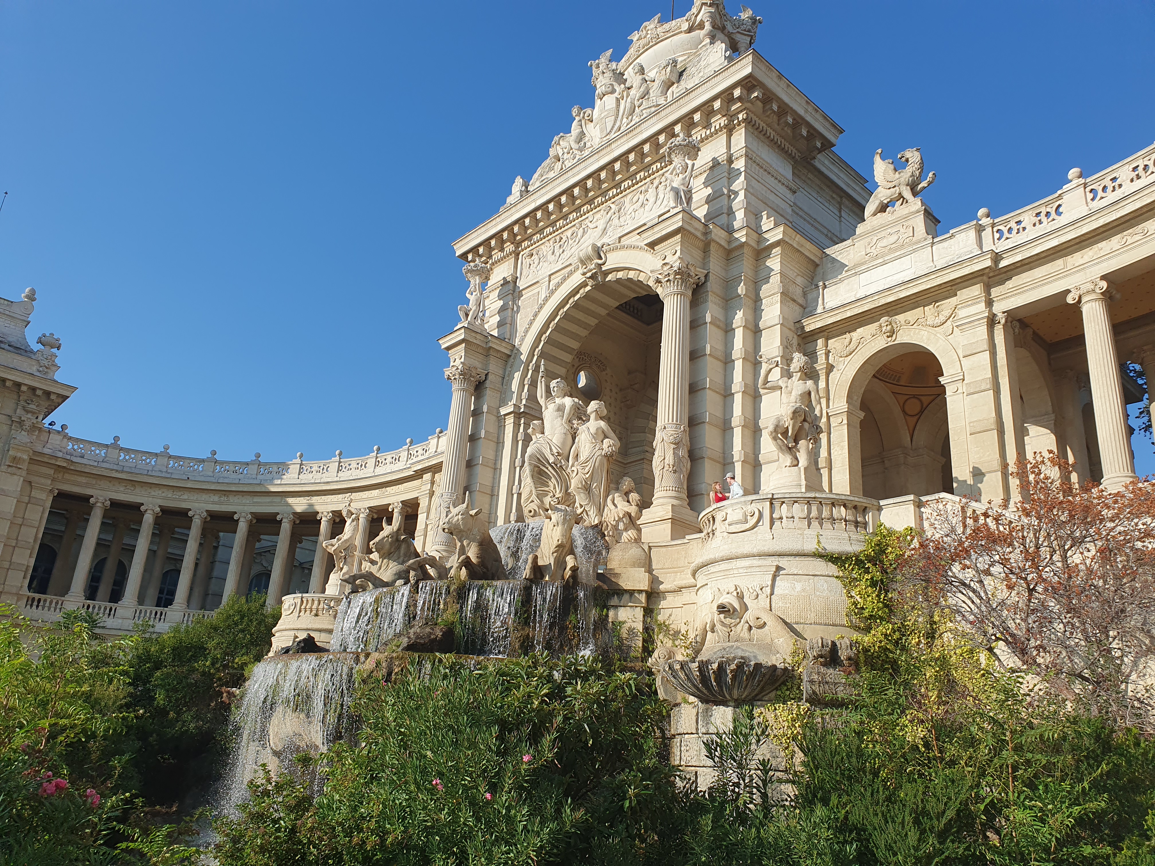 Photo n° 1 de l'avis de Annabelle.r fait le 13/09/2023 à 08:26