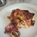 Photo n°1 de l'avis de Sefora.s fait le 12/04/2024 à 17:46 sur le  Chico Gusto Medolla à Medolla