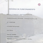 Photo n°2 de l'avis de Carlos.. fait le 24/05/2022 à 16:46 sur le  Wellington Restaurant à Freineda